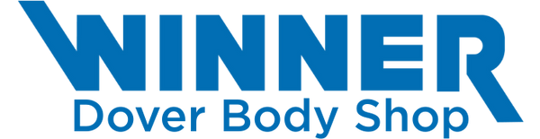Winner Dover Body Shop